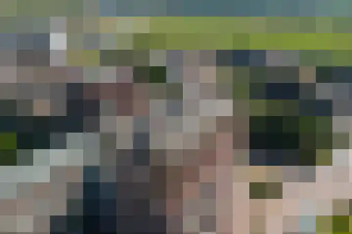Hofplein 94 's-Hertogenbosch thumbnail 55
