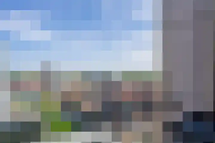 Hofplein 94 's-Hertogenbosch thumbnail 56