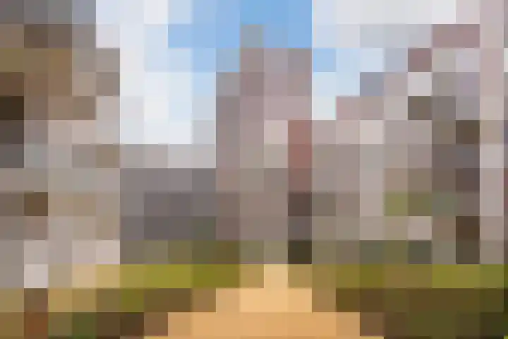 Hofplein 94 's-Hertogenbosch thumbnail 58