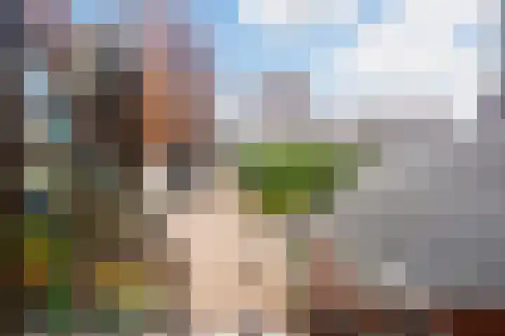 Hofplein 94 's-Hertogenbosch thumbnail 59