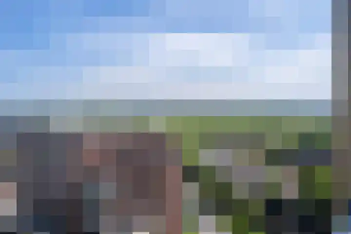 Hofplein 94 's-Hertogenbosch thumbnail 60
