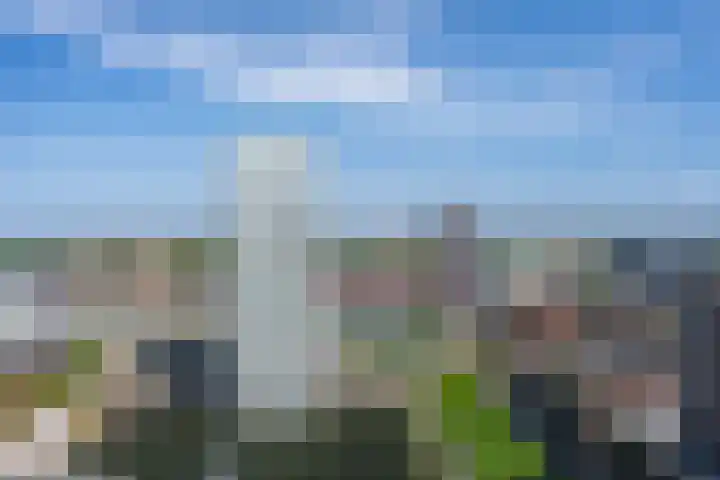 Hofplein 94 's-Hertogenbosch thumbnail 61