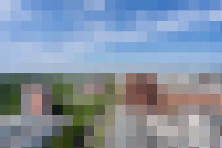 Hofplein 94 's-Hertogenbosch thumbnail 62