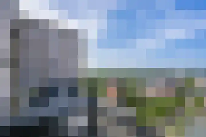 Hofplein 94 's-Hertogenbosch thumbnail 63