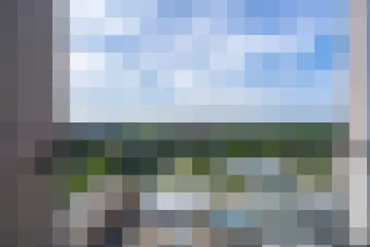 Hofplein 94 's-Hertogenbosch thumbnail 64