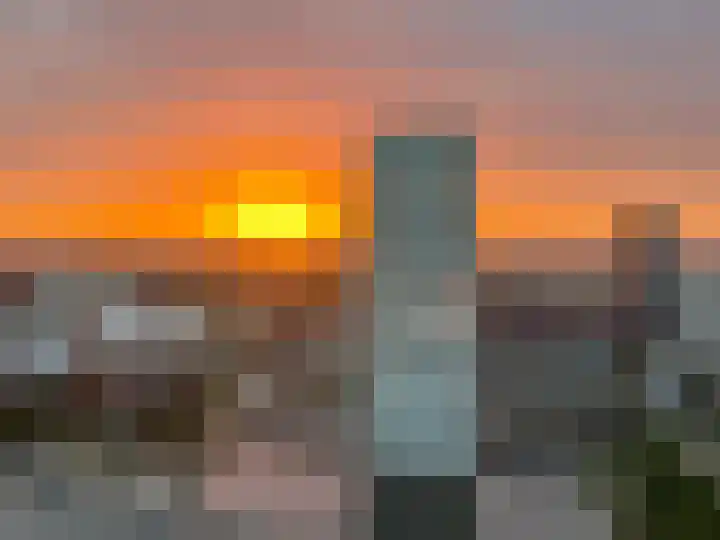 Hofplein 94 's-Hertogenbosch thumbnail 65