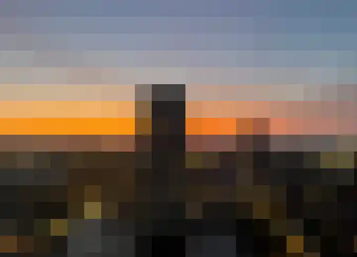 Hofplein 94 's-Hertogenbosch thumbnail 66