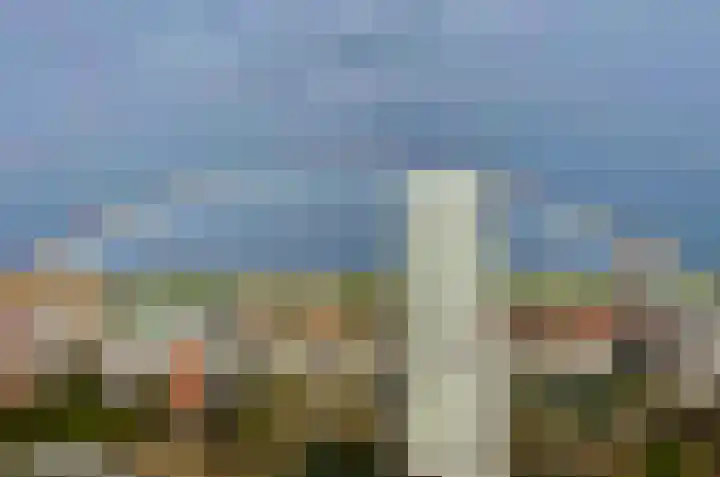 Hofplein 94 's-Hertogenbosch thumbnail 67