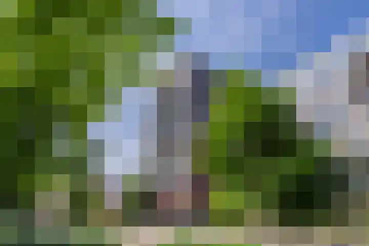 Hofplein 94 's-Hertogenbosch thumbnail 69