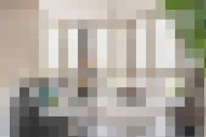 Hofplein 94 's-Hertogenbosch thumbnail 7