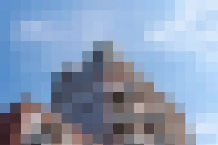 Hofplein 94 's-Hertogenbosch thumbnail 70