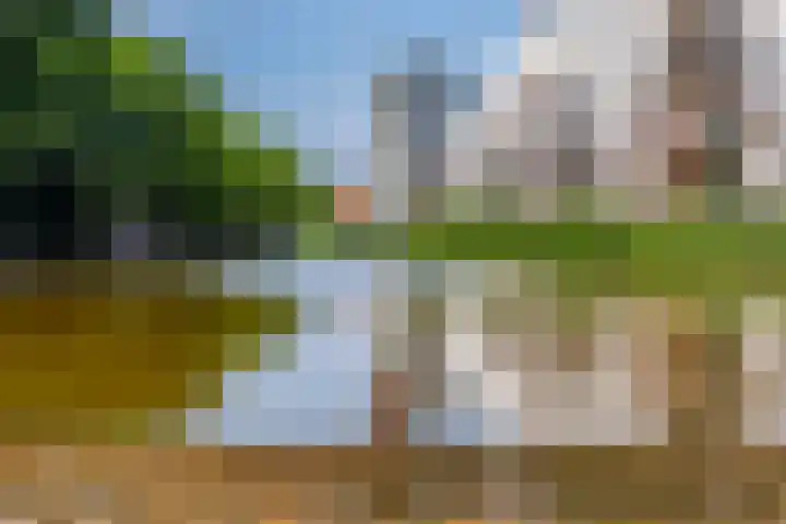 Hofplein 94 's-Hertogenbosch thumbnail 71