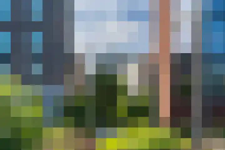Hofplein 94 's-Hertogenbosch thumbnail 75