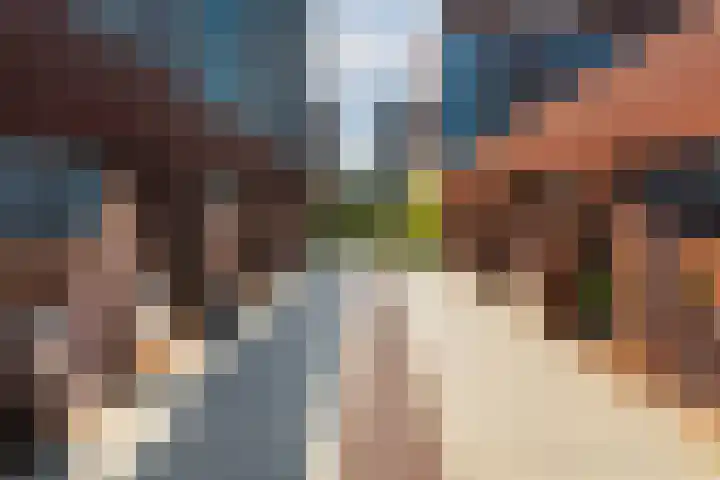 Hofplein 94 's-Hertogenbosch thumbnail 76