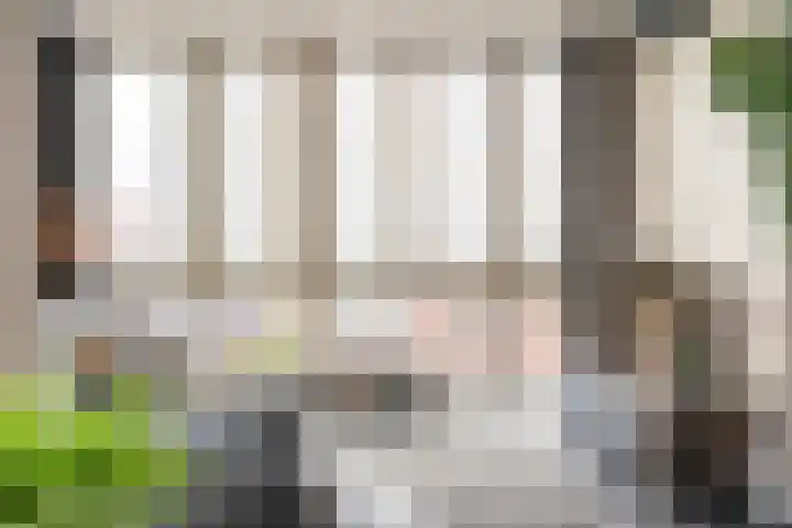 Hofplein 94 's-Hertogenbosch thumbnail 9