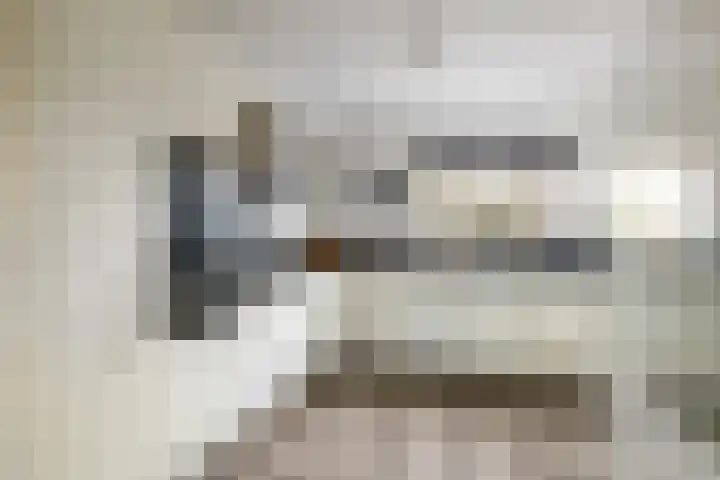 Hofpoldersingel 23 Gouda thumbnail 11