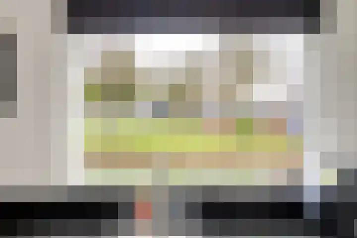 Hofpoldersingel 23 Gouda thumbnail 12
