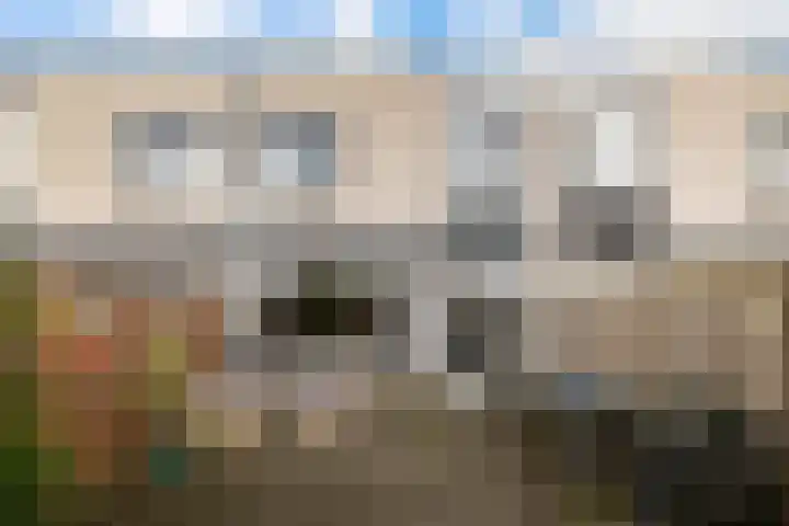 Hofpoldersingel 23 Gouda thumbnail 22