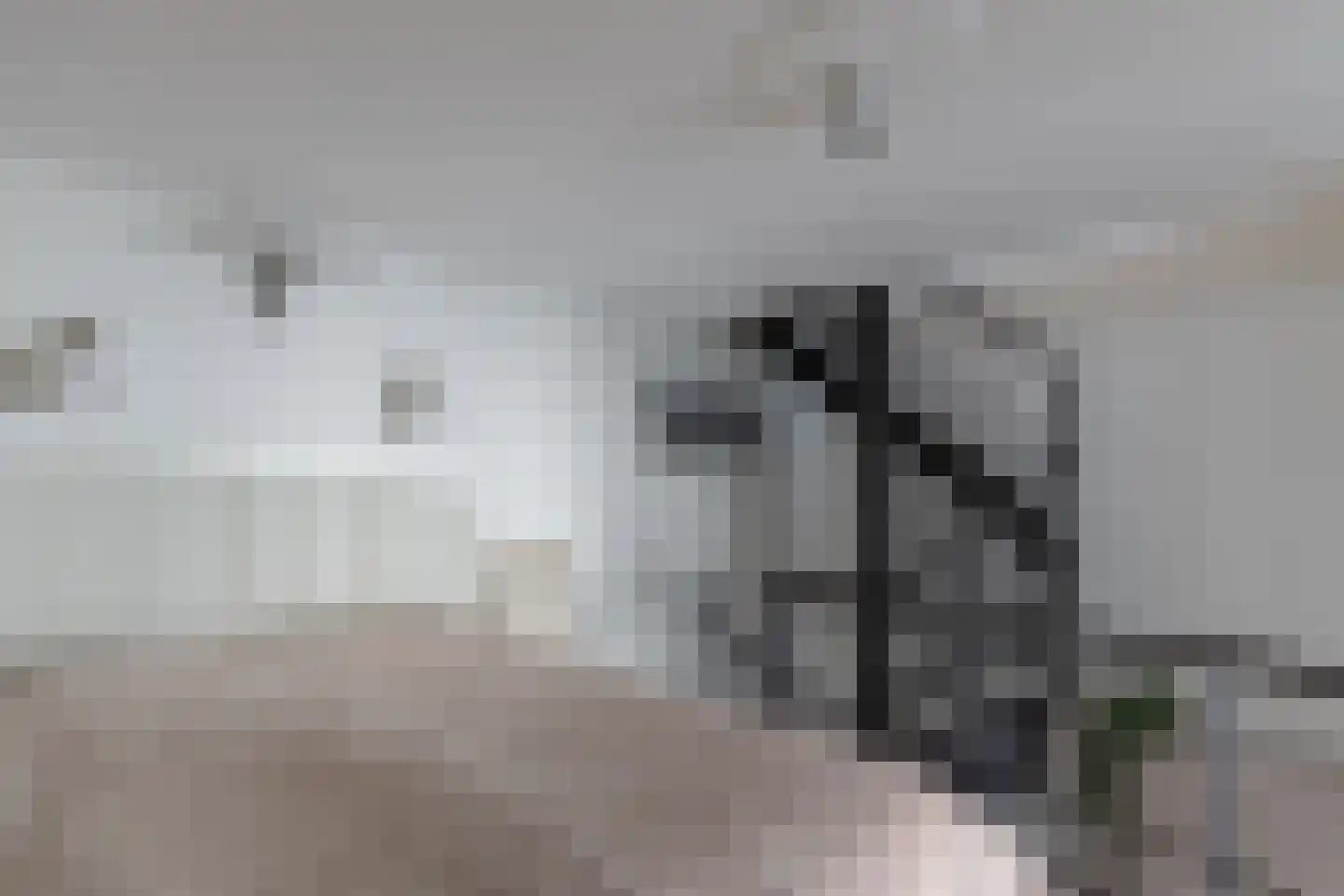 Hofpoort 2 A Utrecht thumbnail 17