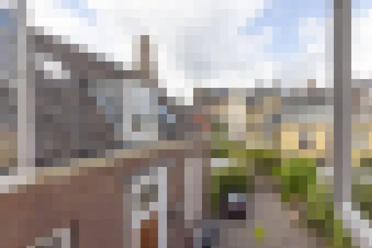 Hofpoort 2 A Utrecht thumbnail 18