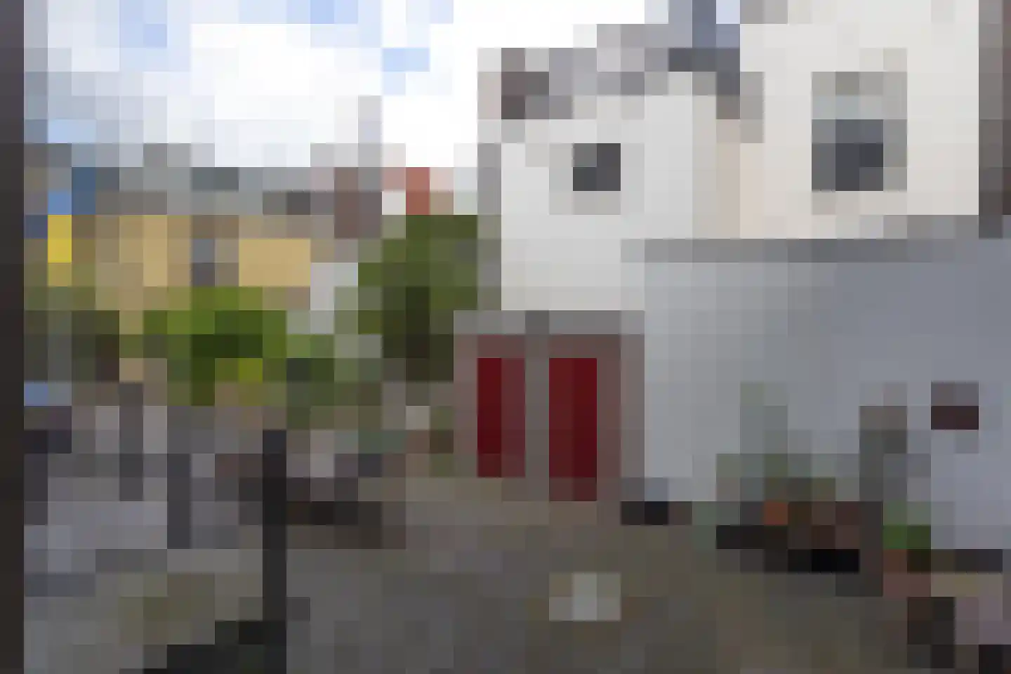 Hofpoort 2 A Utrecht thumbnail 25