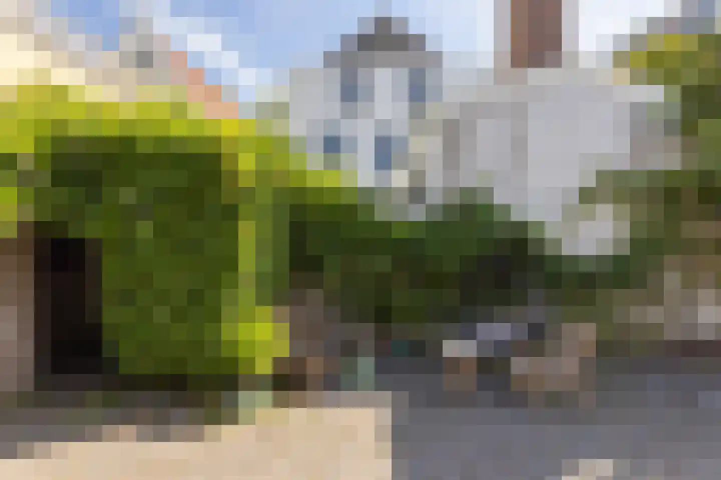 Hofpoort 2 A Utrecht thumbnail 28