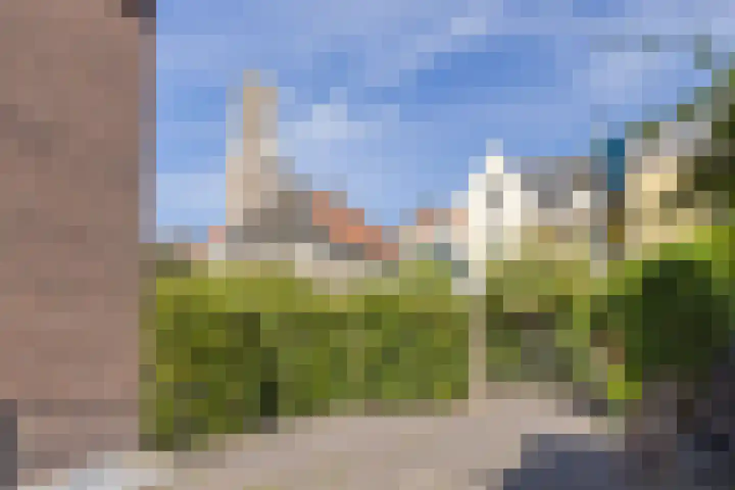 Hofpoort 2 A Utrecht thumbnail 29