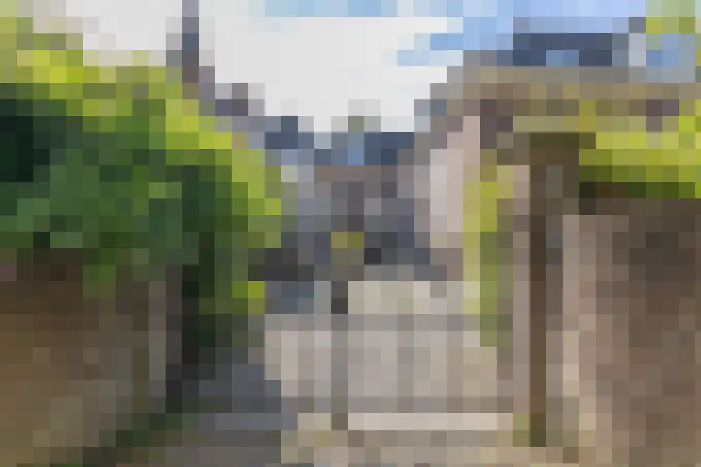 Hofpoort 2 A Utrecht thumbnail 30