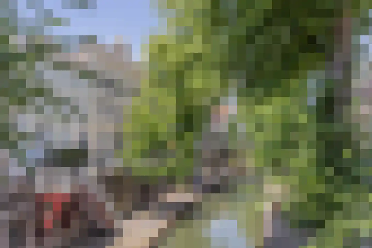 Hofpoort 2 A Utrecht thumbnail 32