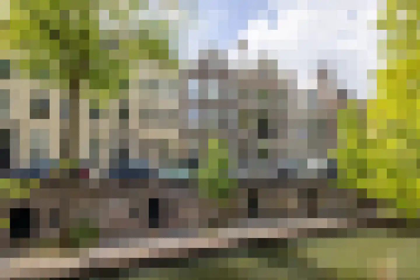 Hofpoort 2 A Utrecht thumbnail 33