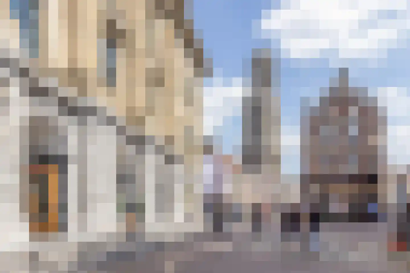 Hofpoort 2 A Utrecht thumbnail 34