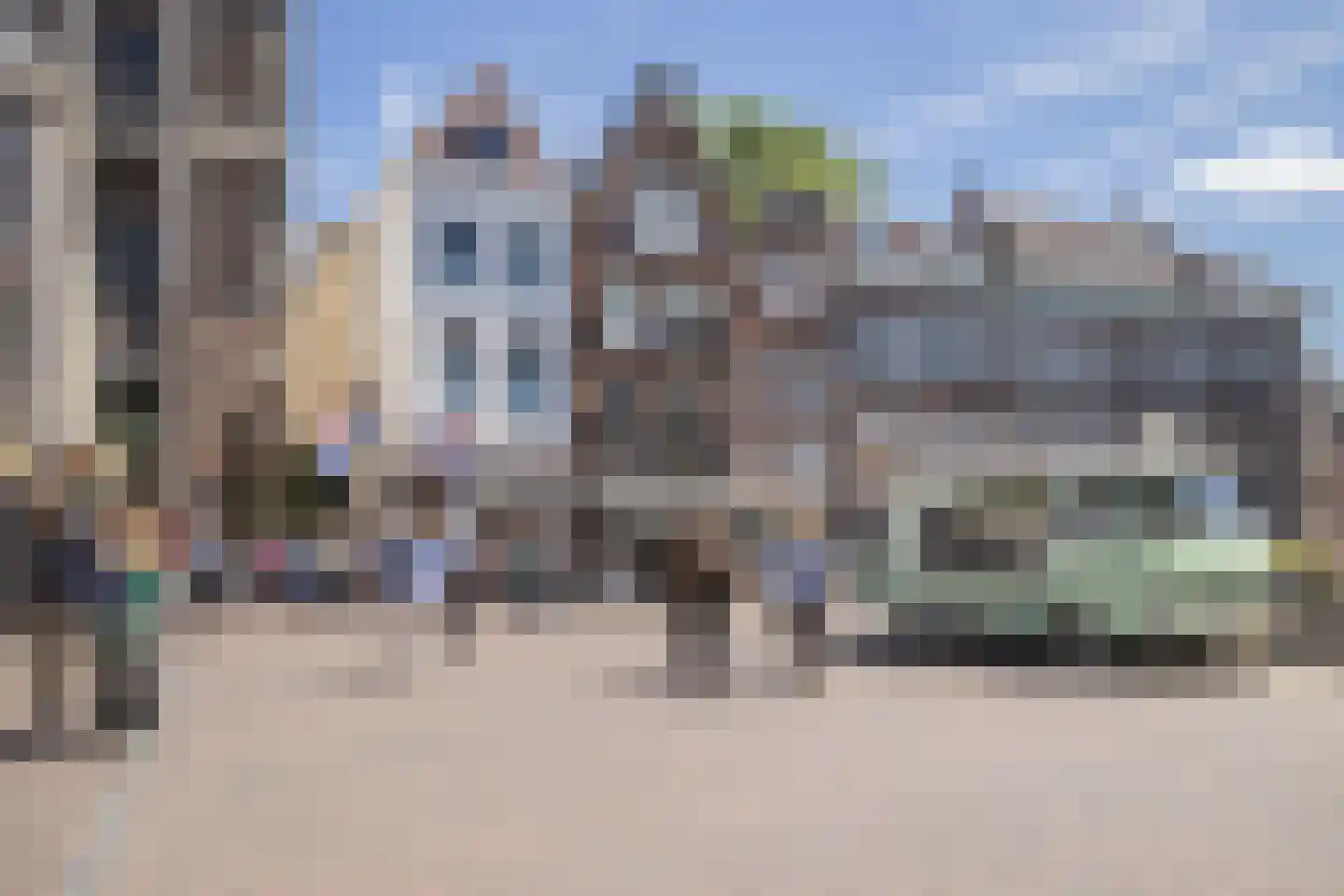 Hofpoort 2 A Utrecht thumbnail 35