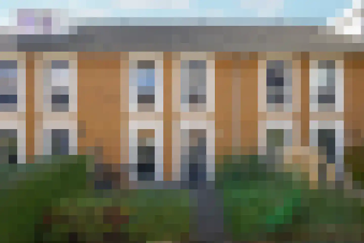 Hofpoort 37 Nieuw-Vennep thumbnail 10