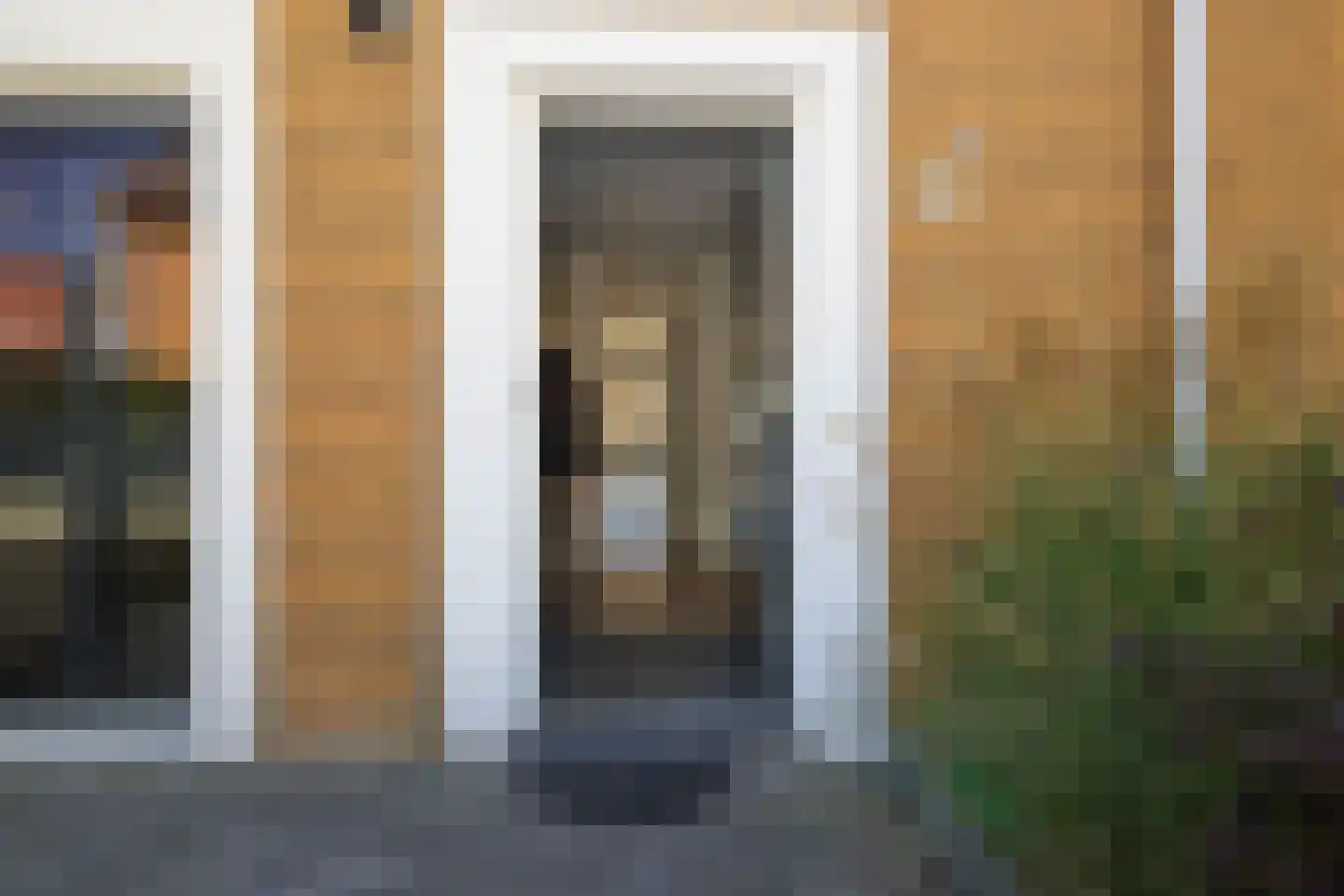 Hofpoort 37 Nieuw-Vennep thumbnail 11