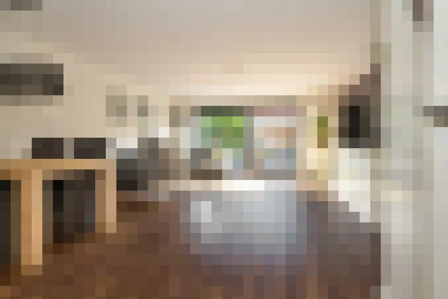 Hofpoort 37 Nieuw-Vennep thumbnail 15