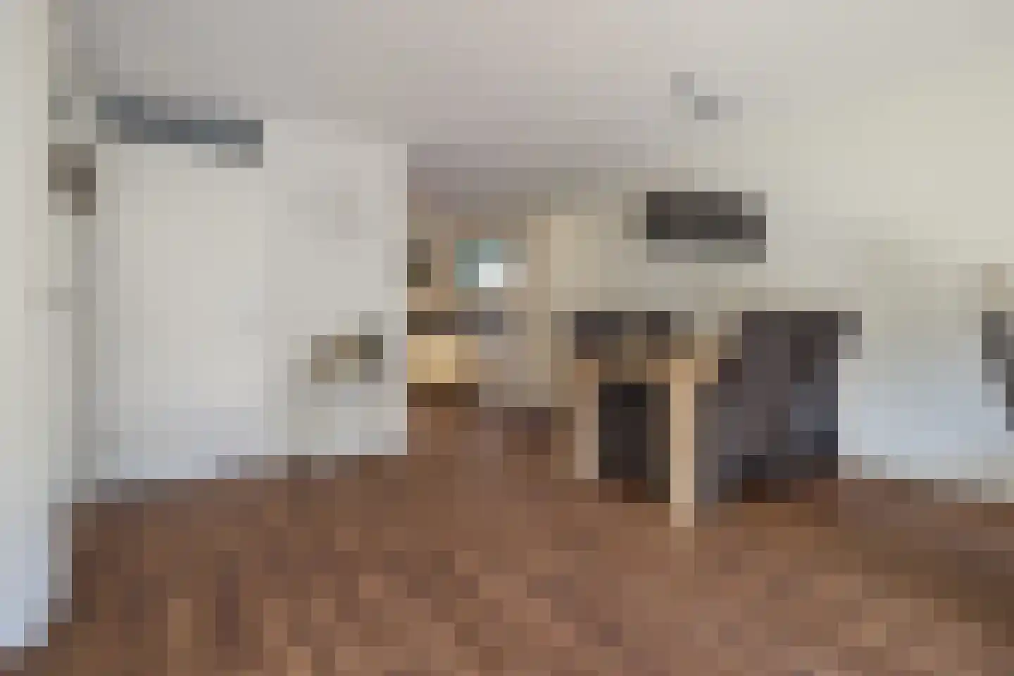 Hofpoort 37 Nieuw-Vennep thumbnail 16