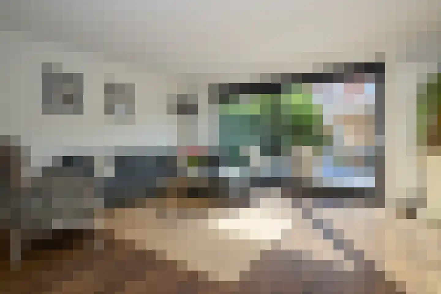 Hofpoort 37 Nieuw-Vennep thumbnail 17