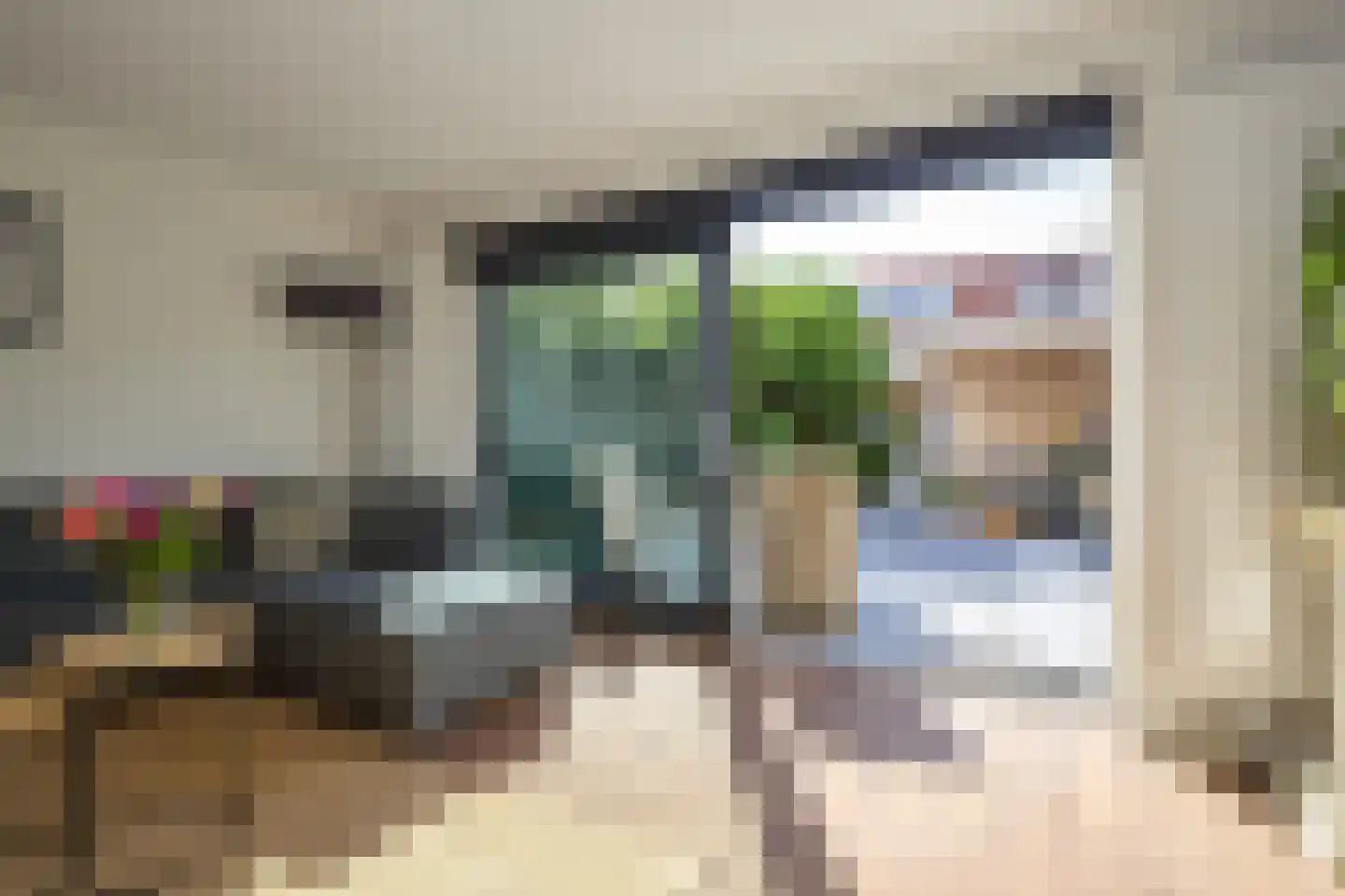 Hofpoort 37 Nieuw-Vennep thumbnail 18