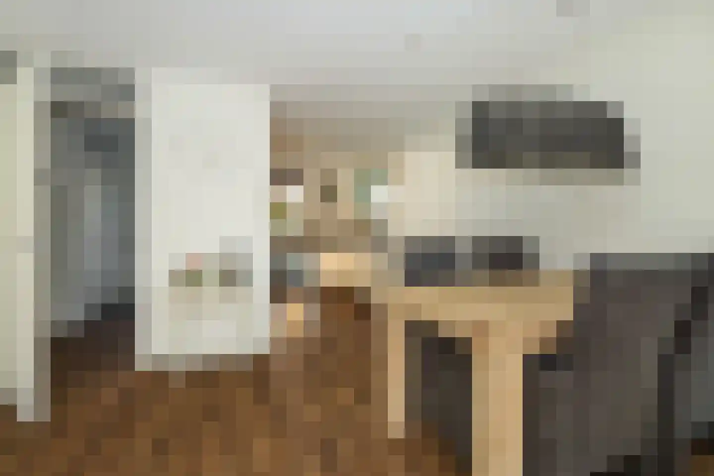 Hofpoort 37 Nieuw-Vennep thumbnail 21
