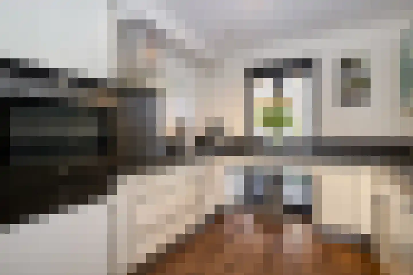 Hofpoort 37 Nieuw-Vennep thumbnail 24