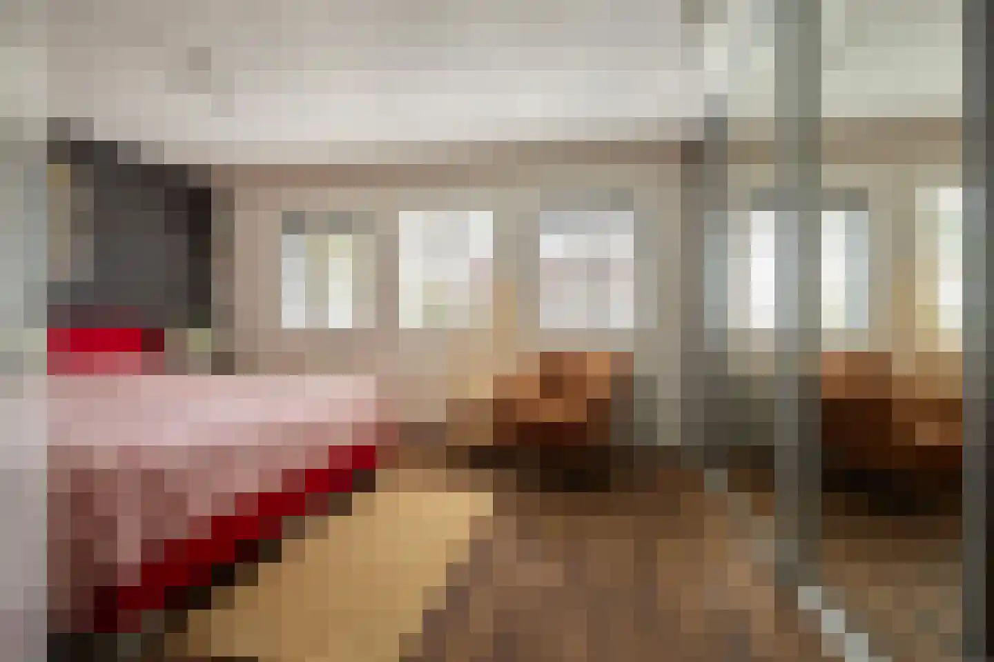 Hofpoort 37 Nieuw-Vennep thumbnail 26
