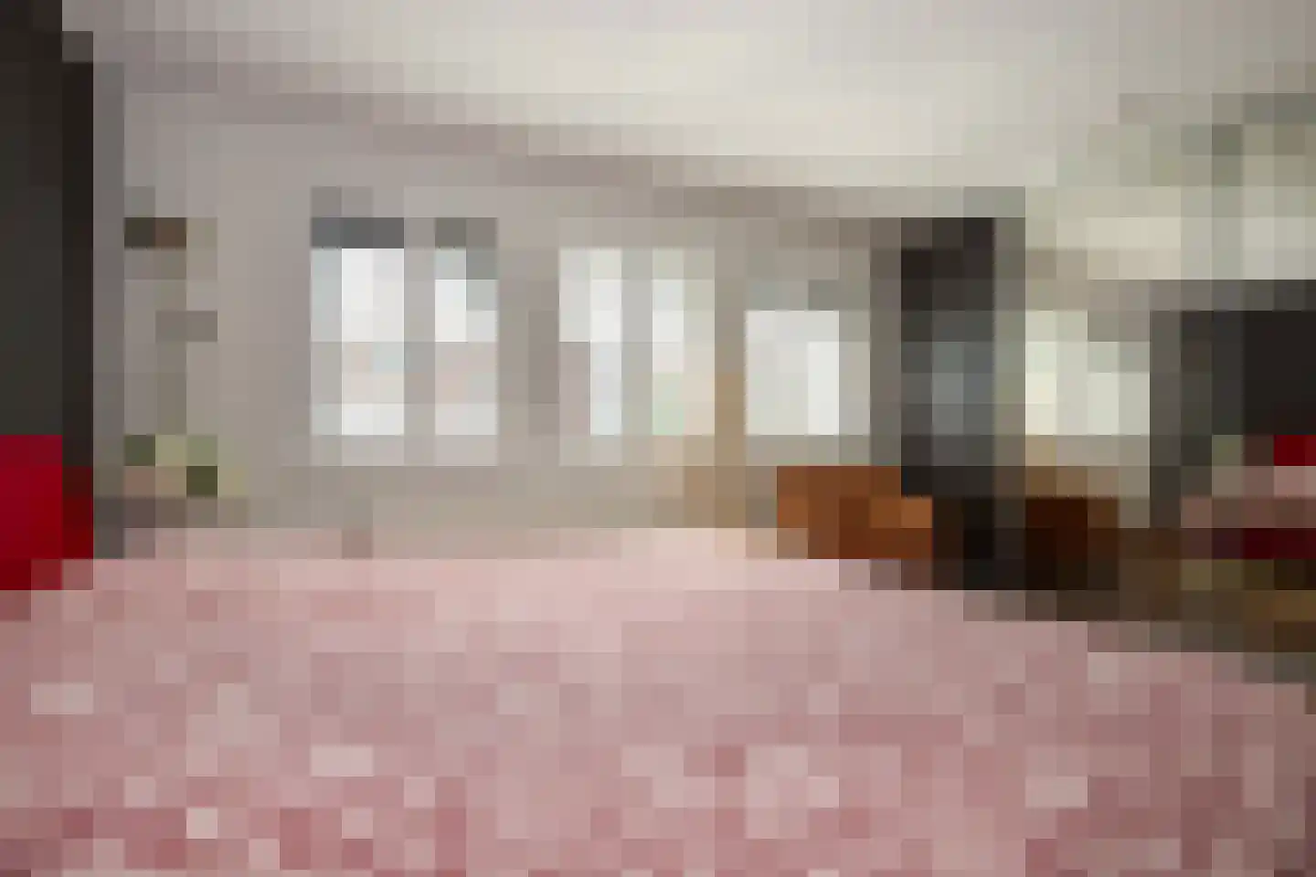 Hofpoort 37 Nieuw-Vennep thumbnail 29