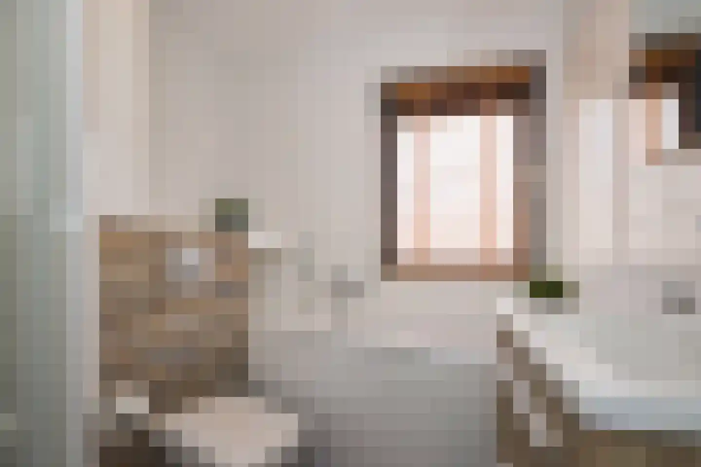 Hofpoort 37 Nieuw-Vennep thumbnail 32