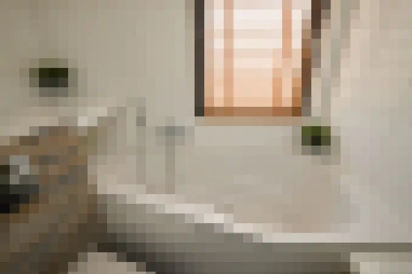 Hofpoort 37 Nieuw-Vennep thumbnail 33