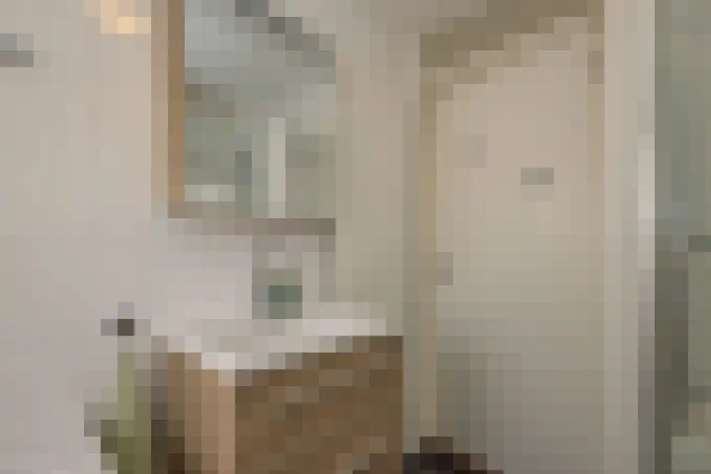 Hofpoort 37 Nieuw-Vennep thumbnail 34