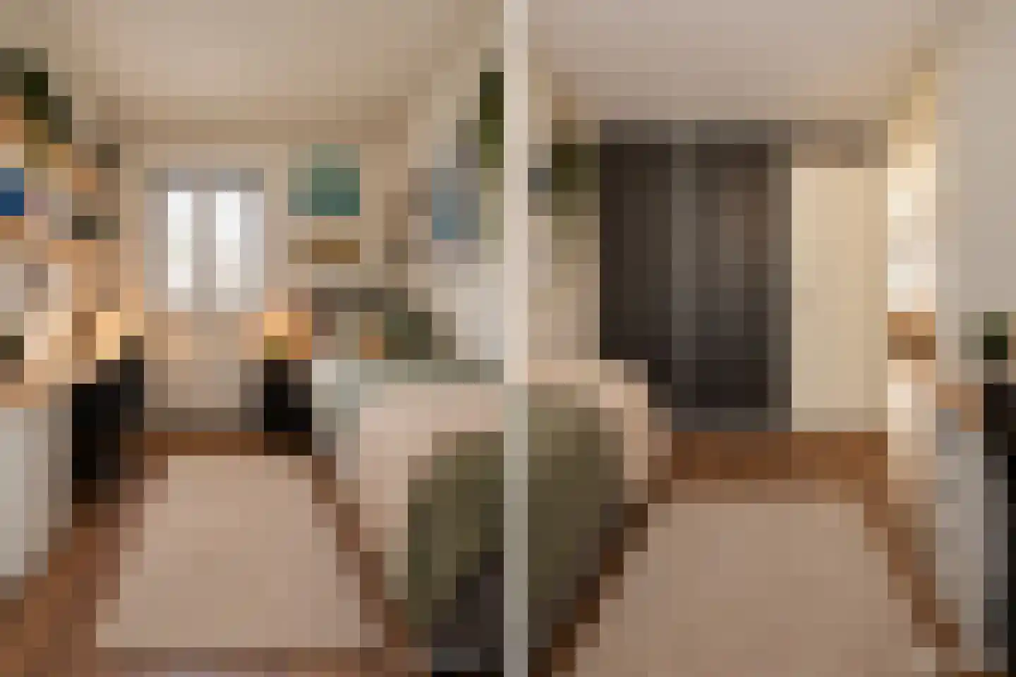Hofpoort 37 Nieuw-Vennep thumbnail 36