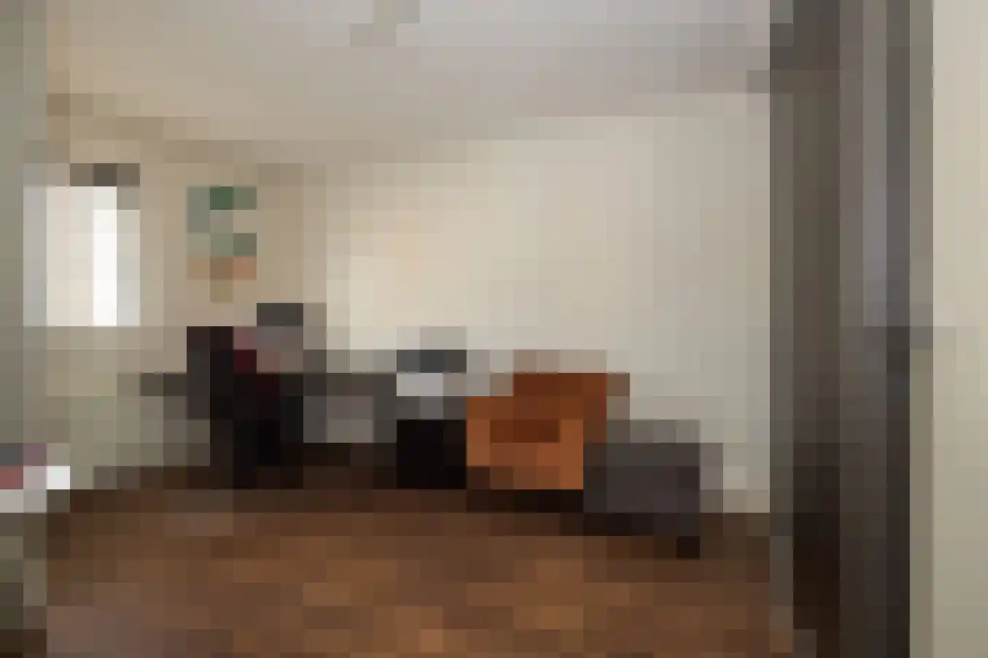 Hofpoort 37 Nieuw-Vennep thumbnail 37