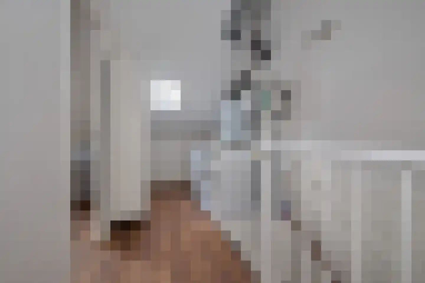 Hofpoort 37 Nieuw-Vennep thumbnail 40