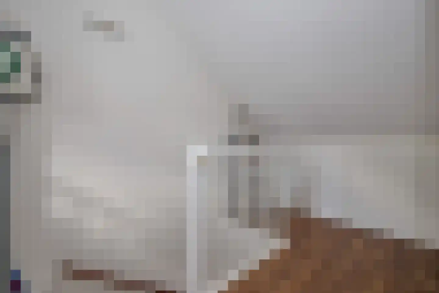 Hofpoort 37 Nieuw-Vennep thumbnail 41