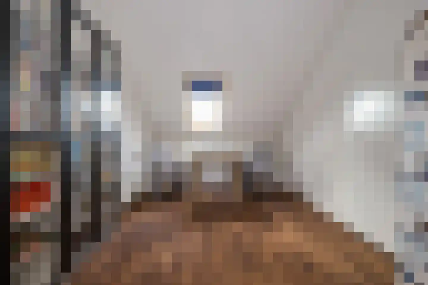 Hofpoort 37 Nieuw-Vennep thumbnail 42